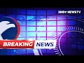 Download Lagu 🔴BREAKING NEWS DEMO REVOLUSI RAKYAT KEPUNG DPR | 25/08