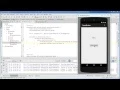 Android App Development for Beginners - 19