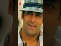 Lagu Laapata #Ek_tha_tiger #salmankhan #katrinakaif #salman #love #shortvideo #status #2012