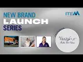 Item 24 Episode 26 Vanity Fur The Mobile Pet Grooming Brand You Need to Know