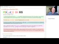 Mathematica Tutorial 5 - Functions and the Map Command Part 2 Defining your own functions