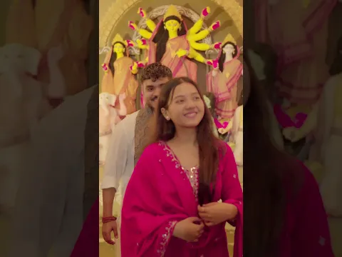She Knows  #arfelishbordoloi #movie #assam #emotional #love #Durgapuja #Assamese #Romantic