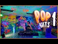 Download Lagu POP HITS 1 (Dance Monkey, Middle, World Hold On, Kangaroo Court, Players,  Bloody Mary, No Lie)