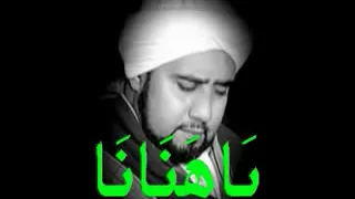 Download Qasidah Ya hanana - Habib Syech MP3