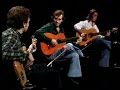 Paco de Lucia - Rio Ancho