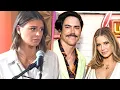 Rachel Leviss Has No Contact Policy With Cast Wanted Equal Pay as Tom and Ariana