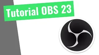 Download Tutorial OBS 23 -  New NVENC Encoding and Troubleshooting Guide for encoder overload issues MP3