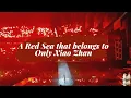 Download Lagu Xiao Zhan fans turned an award show into a Xiao Zhan concert with a beautiful Red Sea