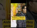 Download Lagu Aishiteru 2-Ndarboy genk ft Shepin Misa (new dangdut 2025)  #aishiteru2 #dangdut #viral MP3
