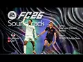 Your Love (Antdot Remix) - PLS&TY & Sofiya Nzau (FC 26 Soundtrack)