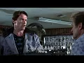 Download Lagu Gun Shop \\ Wrong Sarah | The Terminator [Open Matte, Remastered]