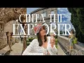 Download Lagu CINTA LAURA KIEHL BERBURU JAMUR SEHARGA RATUSAN JUTA! | Europe Trip With Vasco Part 1