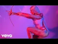 Download Lagu Nia Lexo - ARROWS