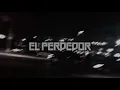 El Perdedor- Aventura (slowed)