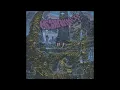 Download Lagu METHAMMER - Downfall [FULL ALBUM] 2025