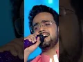 Download Lagu Chand Sifarish - Adnan Ahmad |Adnan Sami, Armaan Malik, kanika kapoor,harshdeep kaur, Fanaah, AK, KJ