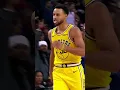Download Lagu NBA Coldest Photos 🥶 #shorts