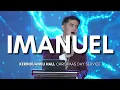 Download Lagu Imanuel (JPCC Worship) | Kerinduanku Worship