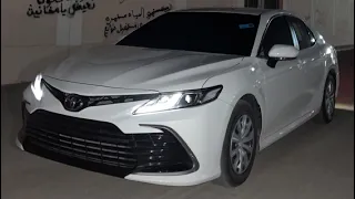 تحت بيرق حبنا سمعا وطاعه    خليجي ترند تيك توك مطلوب اكثر شي دندنها