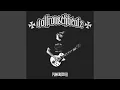 Download Lagu Narben