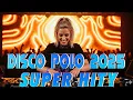 Lagu Przygotuj się na IMPREZĘ z największymi hitami disco polo 2025 roku -- Disco Mix💖1 Godzina Imprezy