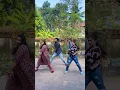 Download Lagu Kuch kuch hota hai hai hai... 😍💕