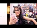 Calling CREEPY Numbers You SHOULD NEVER CALL - SSSniperwolf deleted