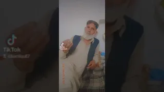 استاد بشیر ساجد صاحب کمال شاعری 