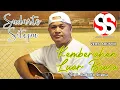 Download Lagu Kemberahen Luar Biasa (Versi Akustik) | Sudarto Sitepu | Cipt. Sudarto Sitepu (Official Music Video)