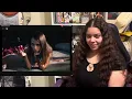 no na FIRST TIME REACTION ‘sad face’ and ‘work’ || NICOJAS REACTS ||