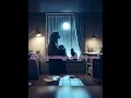 Download Lagu Jangan Lupa Pulang - POTRET