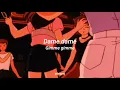 Download Lagu Hands Up- Ottawan (Subtítulo español- inglés)