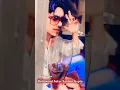 Download Lagu 𝐒𝐭𝐞𝐭𝐮𝐬 𝐓𝐨 𝐇𝐚𝐦𝐚𝐫𝐚 𝐒𝐮𝐫𝐮 𝐒𝐞 𝐇𝐢 𝐒𝐚𝐧𝐝𝐚𝐚𝐫 𝐇🚭🤨🖕 #viral #fullattitude #newtrend #yoytubefeed #reel