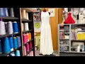 5 Alterations Tips Tricks I use Everyday as a Professional Tailor Dress Edition