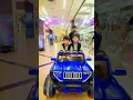 Download Lagu my son's #Heros🤗