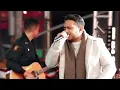 Henrique e Juliano -  VOCÊ VAI SER FIEL  (To Be Nova Iorque)
