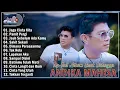 Download Lagu ANDIKA MAHESA KANGEN BAND FULL ALBUM ENAK DIDENGAR || JAGA CINTA KITA, PAMIT PERGI