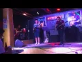 Download Lagu Punch Card   Gudbay Original Live at Verdandi