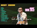 playlist full album sekti  - denny caknan 2025