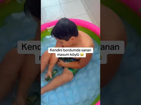 Sodanın tadı😊😊 #keşfet