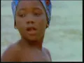 Chicco - Umbala Ma G-String