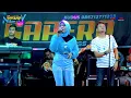 Download Lagu NEW GAPERO - HARTA AMANAT TUHAN - RIZA PALLUPI - HAPPY WEDDING DANI \u0026 HANI - CRANGGANG DAWE KUDUS