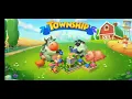 Township game level 59