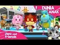Download Lagu Dunia Anak Anak - Lagu Anak - Lagu dunia anak anak