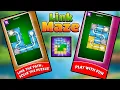 Link Maze Construct 3 Game Template Source code