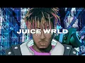 Download Lagu Juice WRLD - Love Was A Drug [Prod. Paralxze]