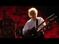 Led Zeppelin - Stairway to Heaven (Live at the O2 Arena 2007)