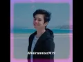 Download Lagu CCP DJ EMANG\