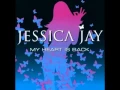 Download Lagu YouTube   Jessica Jay   Broken Hearted Woman acoustic mix