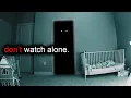 Lagu SCARY GHOST Videos That Will FILL Your HEART With PURE TERROR!